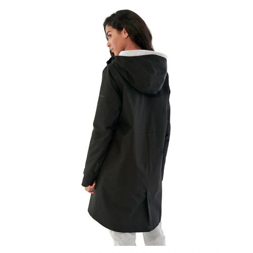 Kurtka damska Outhorn HOL21-KUDT602