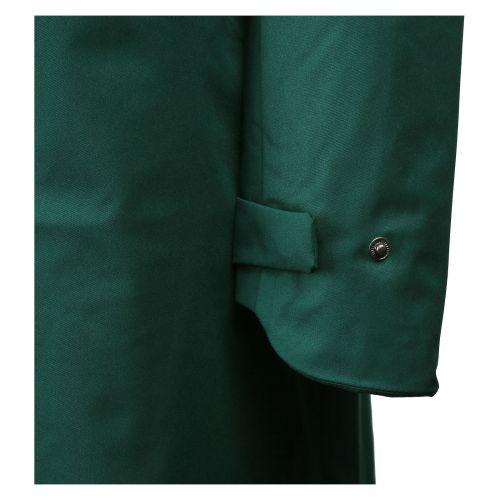 Kurtka damska Outhorn HOL21-KUDT602