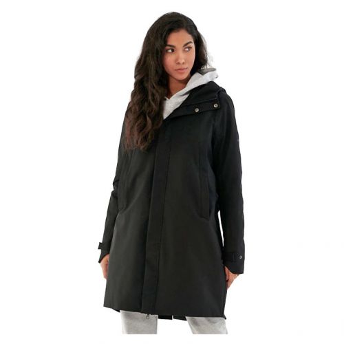 Kurtka damska Outhorn HOL21-KUDT602