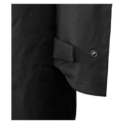 Kurtka damska Outhorn HOL21-KUDT602