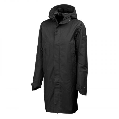 Kurtka damska Outhorn HOL21-KUDT602