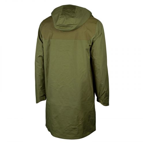 Kurtka męska Outhorn HOL21-KUMT602