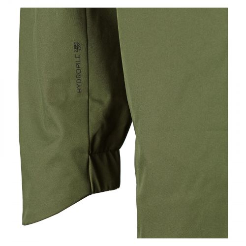 Kurtka męska Outhorn HOL21-KUMT602