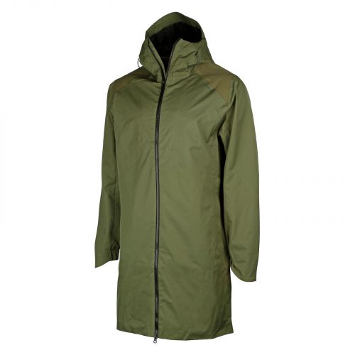 Kurtka męska Outhorn HOL21-KUMT602