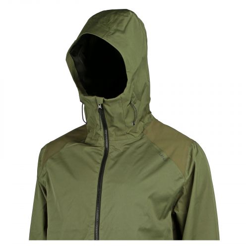 Kurtka męska Outhorn HOL21-KUMT602