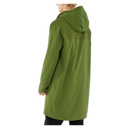 Kurtka męska Outhorn HOL21-KUMT602