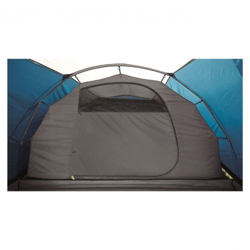 Namiot kempingowy Outwell Cloud Plus 5 111201