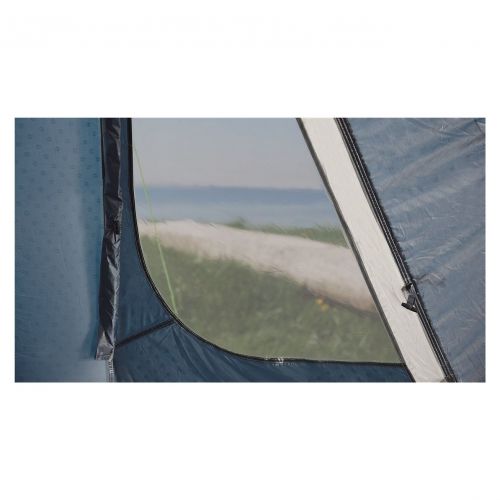 Namiot kempingowy Outwell Cloud Plus 5 111201