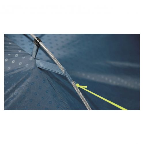 Namiot kempingowy Outwell Cloud Plus 5 111201