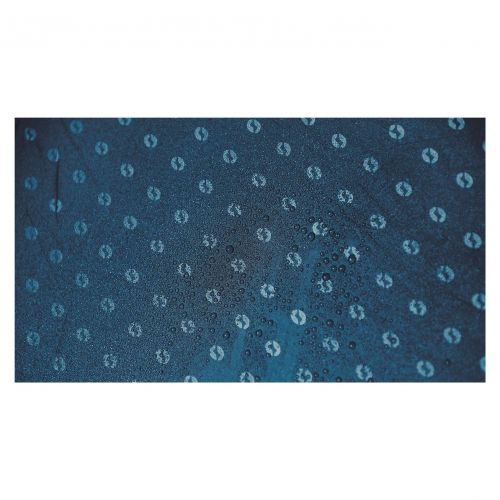 Namiot kempingowy Outwell Cloud Plus 5 111201