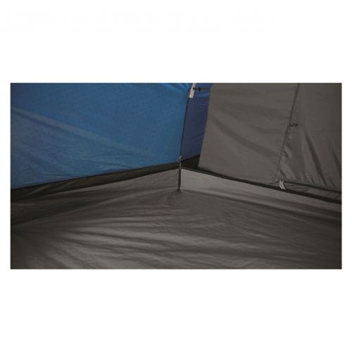 Namiot kempingowy Outwell Cloud Plus 5 111201