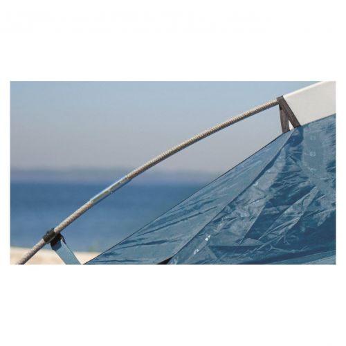 Namiot kempingowy Outwell Cloud Plus 5 111201