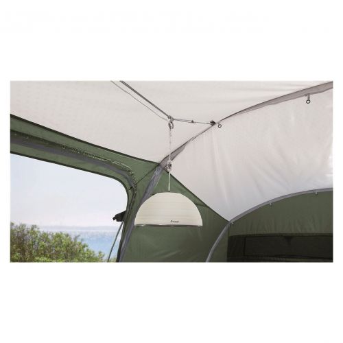 Namiot kempingowy Outwell Oakwood 5 111209