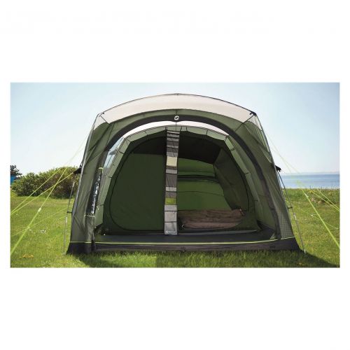 Namiot kempingowy Outwell Oakwood 5 111209