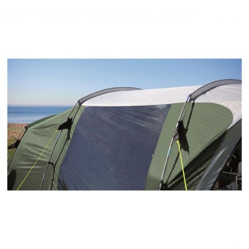 Namiot kempingowy Outwell Oakwood 5 111209