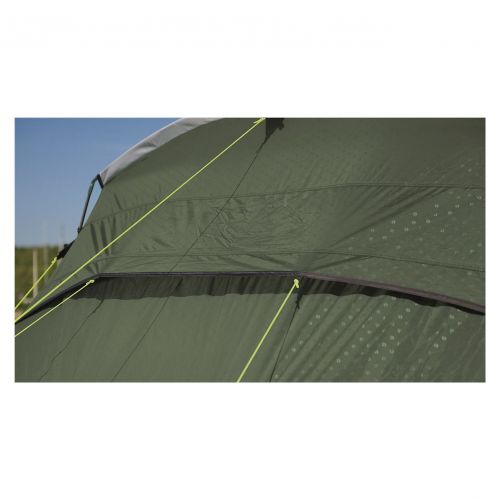 Namiot kempingowy Outwell Oakwood 5 111209