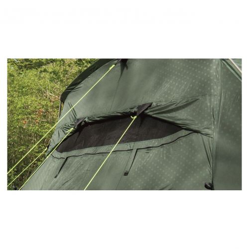 Namiot kempingowy Outwell Greenwood 5 111212