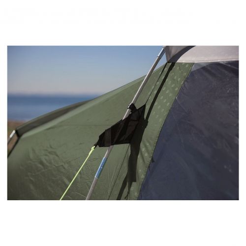 Namiot kempingowy Outwell Greenwood 5 111212