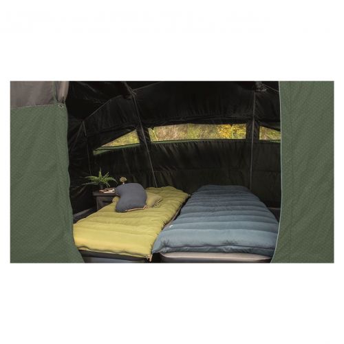 Namiot kempingowy Outwell Greenwood 5 111212