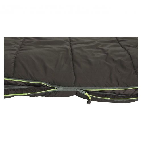 Śpiwór turystyczny Outwell Pine Supreme -7 230347