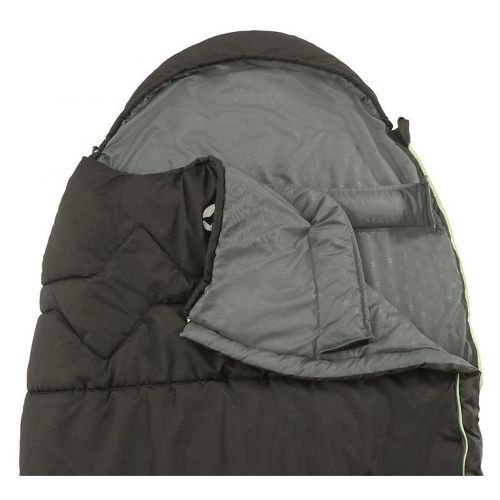 Śpiwór turystyczny Outwell Pine Supreme -7 230347