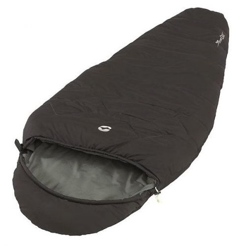 Śpiwór turystyczny Outwell Pine Supreme -7 230347