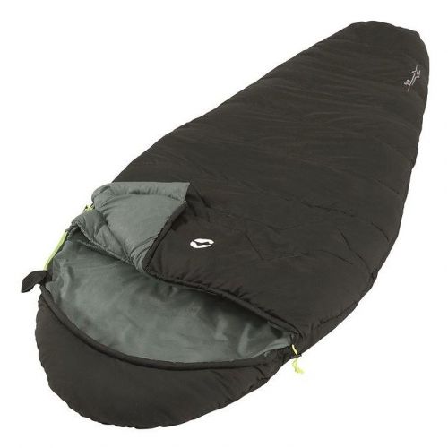 Śpiwór turystyczny Outwell Pine Supreme -7 230347