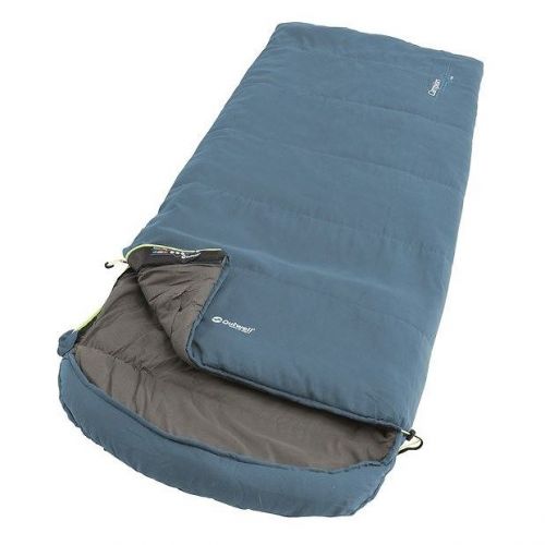 Śpiwór kołdra Outwell Campion Lux 230354