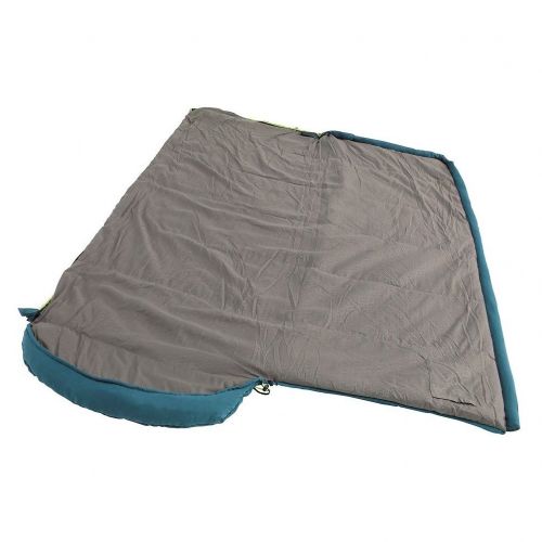 Śpiwór kołdra Outwell Campion Lux 230354