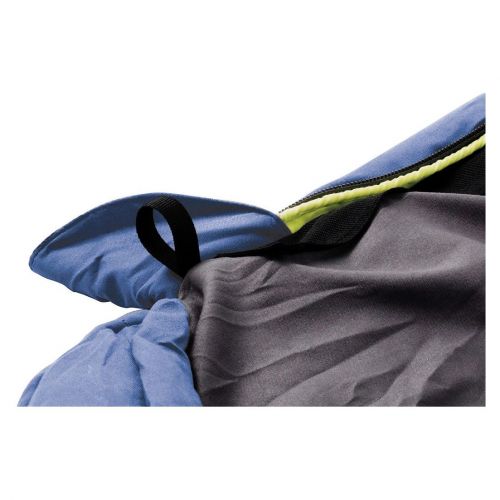 Śpiwór kołdra Outwell Campion Lux 230354