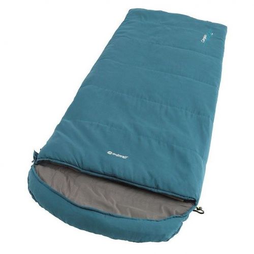 Śpiwór kołdra Outwell Campion Lux 230354
