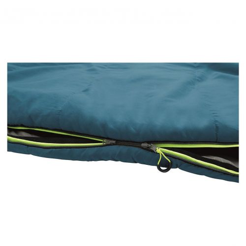 Śpiwór kołdra Outwell Campion Lux 230354