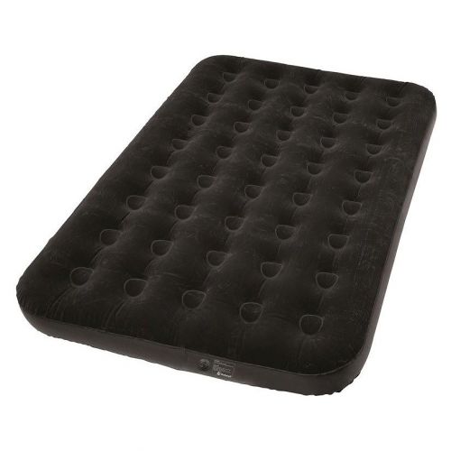 Materac dmuchany 2-osobowy Outwell Classic Double 290490