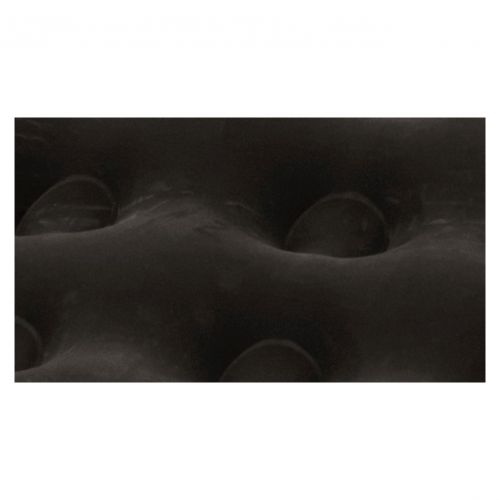 Materac dmuchany 2-osobowy Outwell Classic Double 290490