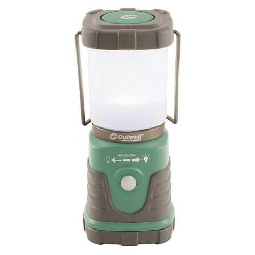 Lampa campingowa Outwell Cornelian 250lm 650851