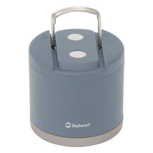 Lampka campingowa Outwell Jewell 143lm 651028