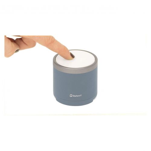 Lampka campingowa Outwell Jewell 143lm 651028