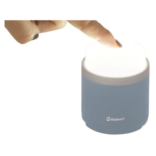 Lampka campingowa Outwell Jewell 143lm 651028