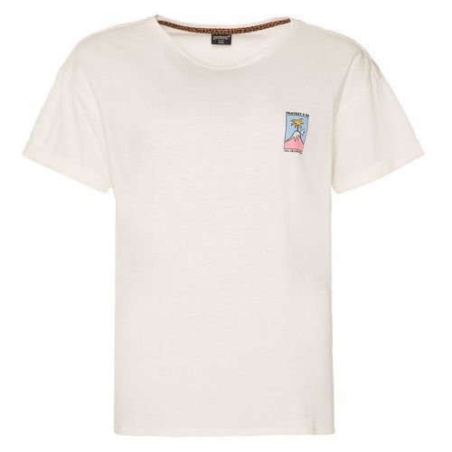 Koszulka damska Protest Harlem 1610411