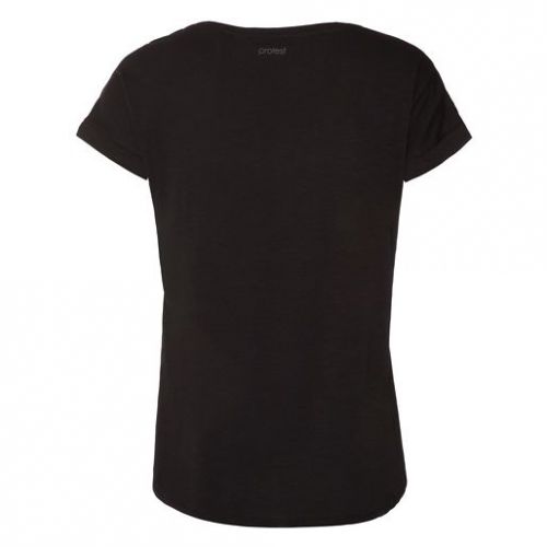 Koszulka damska Protest Day 1611111