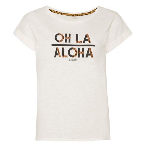 Koszulka damska Protest Day 1611111