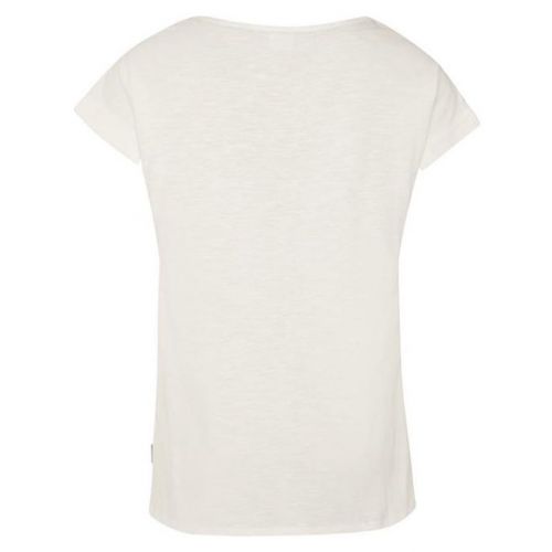 Koszulka damska Protest Day 1611111