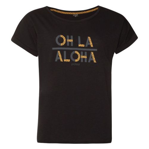 Koszulka damska Protest Day 1611111