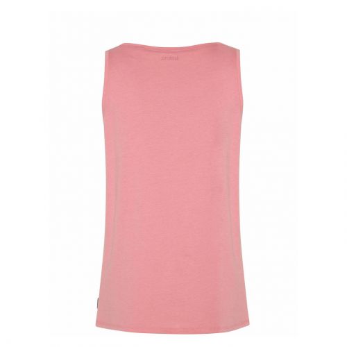 Koszulka damska Protest Bay 1613211