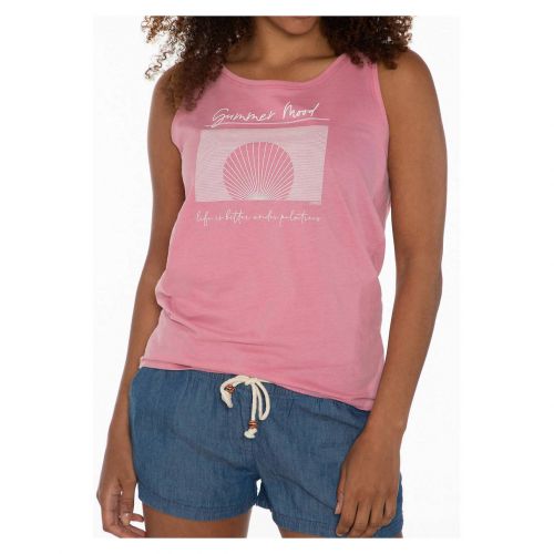 Koszulka damska Protest Bay 1613211