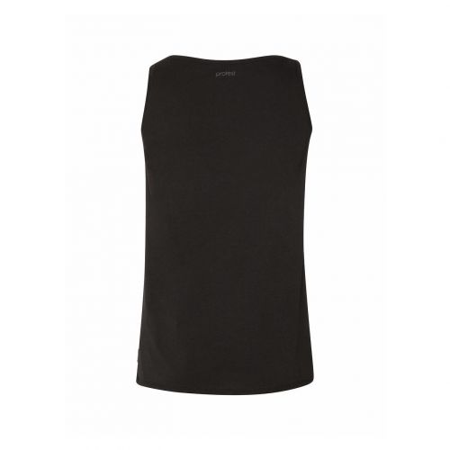 Koszulka damska Protest Bay 1613211