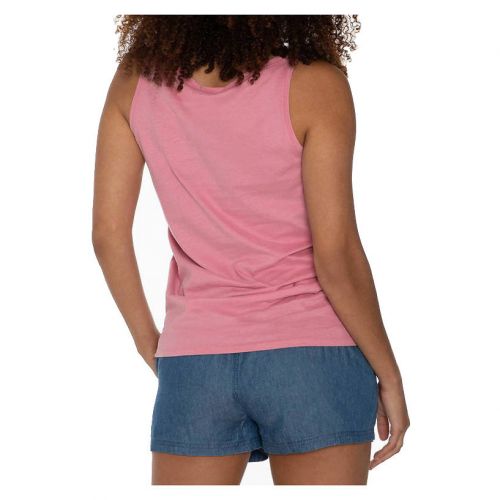 Koszulka damska Protest Bay 1613211