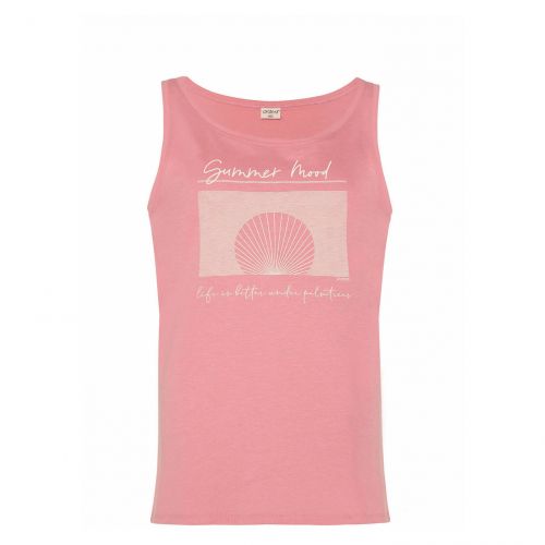 Koszulka damska Protest Bay 1613211