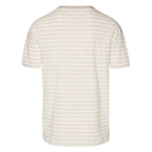 Koszulka męska Protest Thest 1712211