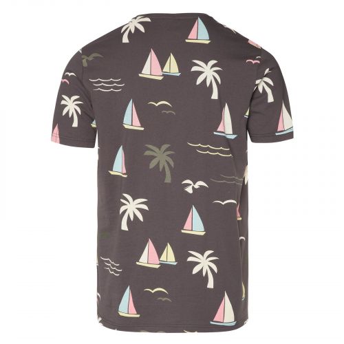 Koszulka męska Protest Dudley 1712511